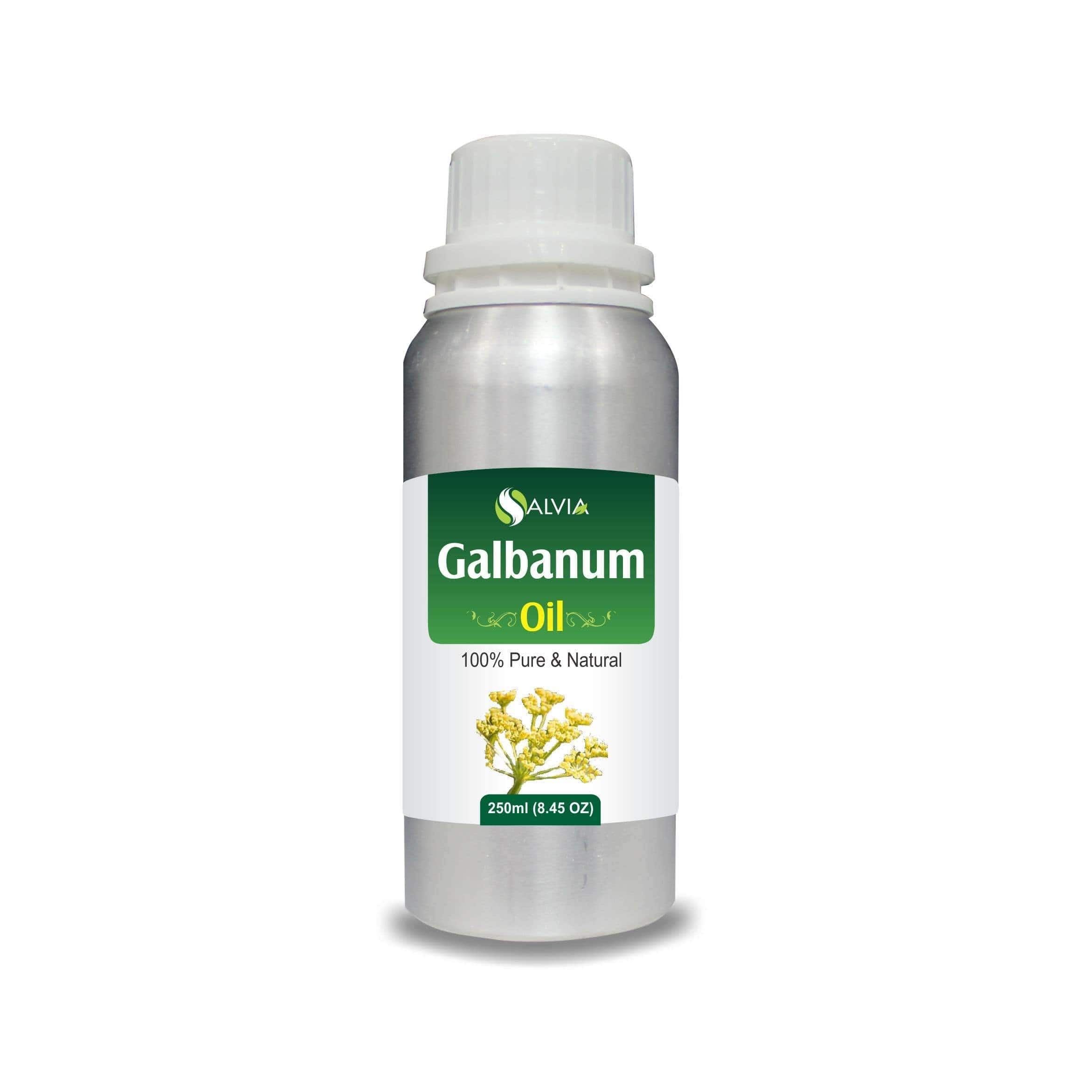 galbanum oil good scents galbanum oil good scents